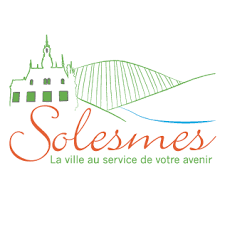 Passeport et carte d'identité Mairie de Solesmes