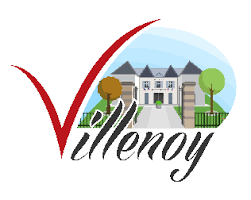 Passeport et carte d'identité Mairie de Villenoy