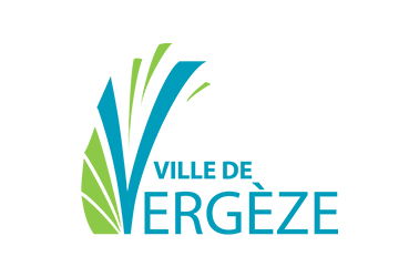 Mairie de Vergèze