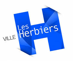 Mairie Les Herbiers