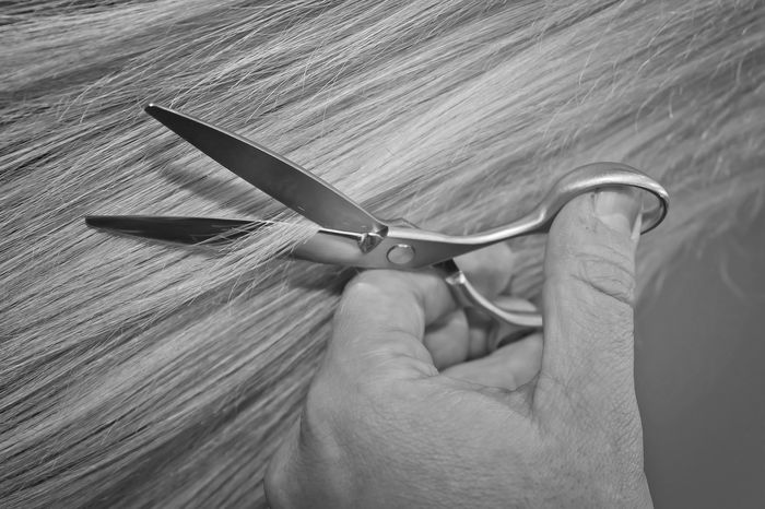 Brigitte Coiffure à Domicile à Le Portel Rdv360