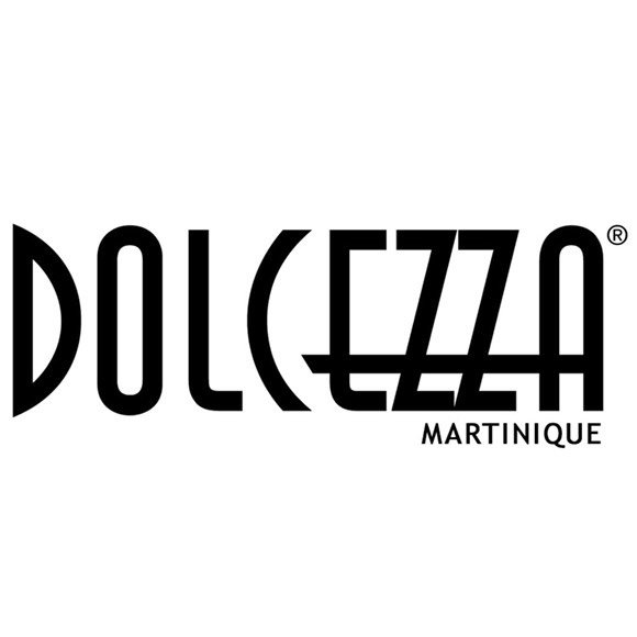 DOLCEZZA Martinique - GLAM'MOD