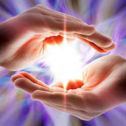 GUIDANCE + SOIN ENERGETIQUE