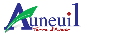 Passeport et carte d'identité MAIRIE D'AUNEUIL