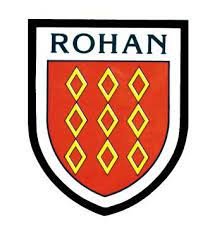 Espace France Services de Rohan