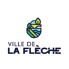 Passeport et carte d'identité MAIRIE DE LA FLECHE