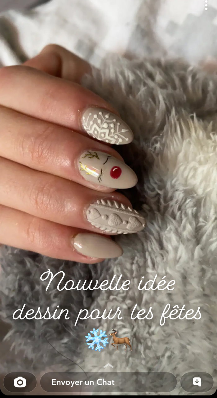 L’atelier CMG : photo 11
