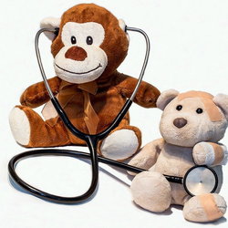 RDV en urgence
