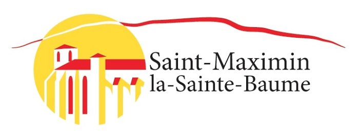 Mairie de Saint Maximin la Sainte Baume - Service à la population