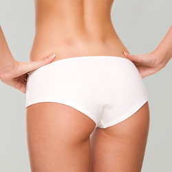 SOIN PUSH UP FESSES