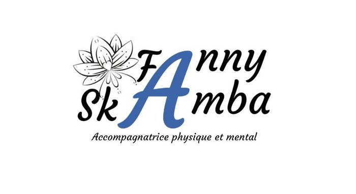 Fanny Skamba Hypnothérapeute