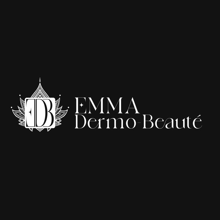 EMMA DERMO BEAUTE OLLIOULES