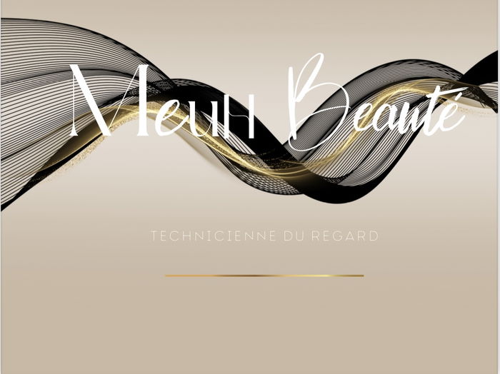 Meuh’Beauté