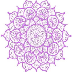Cercle de Femmes