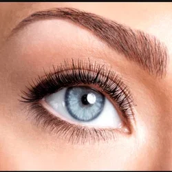 Epilation 1 zone, sourcils ou lèvres ou menton ou joues