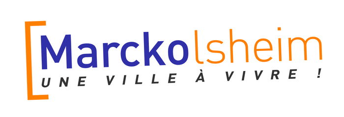 Passeport et carte d'identité MAIRIE DE MARCKOLSHEIM