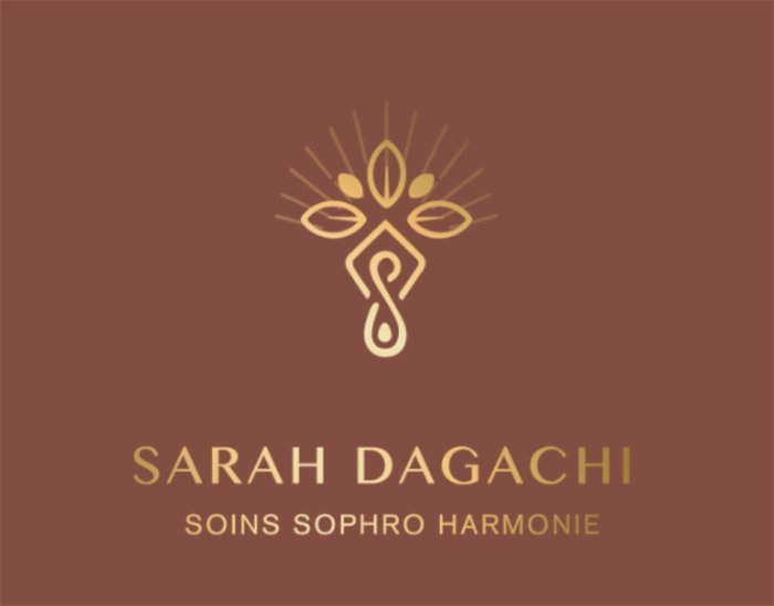 Sarah Dagachi