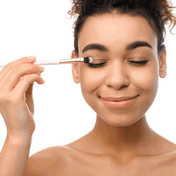 Conseil/cours maquillage
