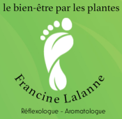 LALANNE FRANCINE E.I.