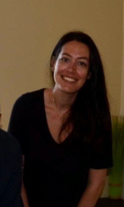 Laurie PRAT - Diététicienne Nutritionniste