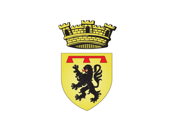 Passeport et carte d'identité Mairie de Rians