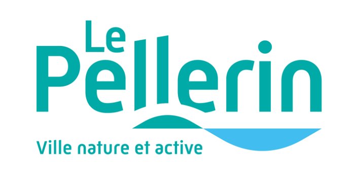 France Services Le Pellerin