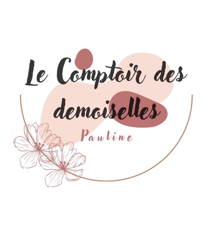 Le Comptoir des demoiselles