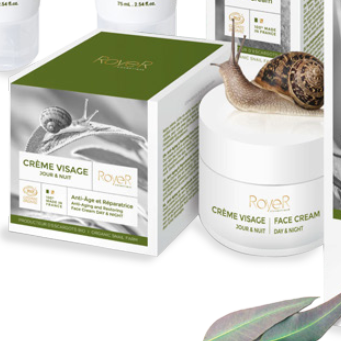 Crème Universelle New