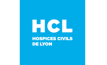 Pharmacie Groupement Hospitalier Est - Hospices Civils de Lyon : photo 1