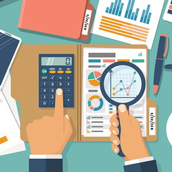 Audit