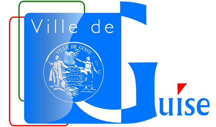 Passeport et carte d'identité Mairie de Guise