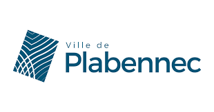 MAIRIE DE PLABENNEC Service CNI-Passeport