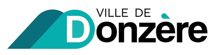 Passeport et carte d'identité Mairie de Donzère