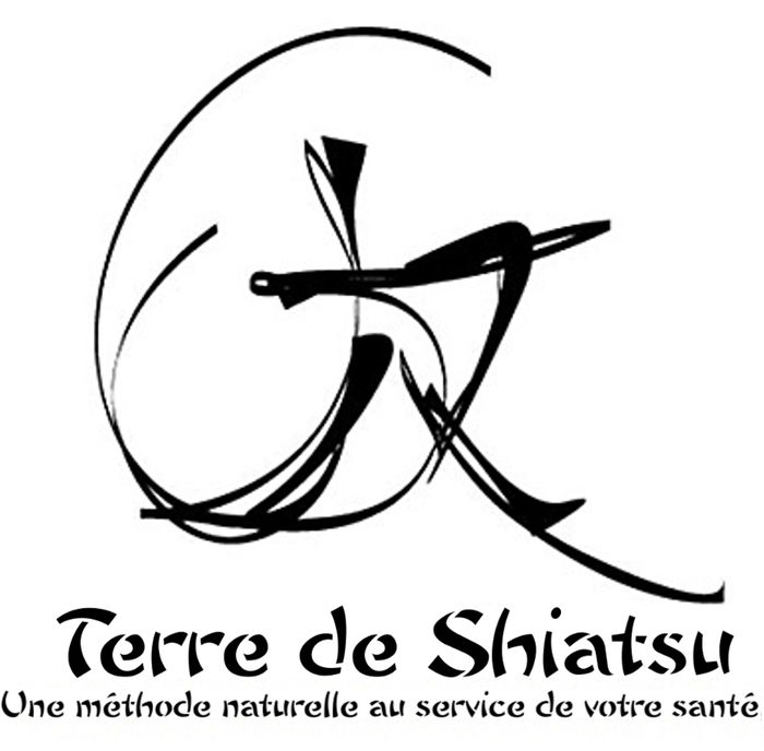 Terre de Shiatsu