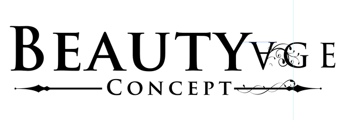 Beauty Age Concept : photo 1