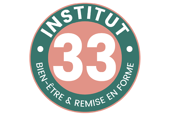 Institut 33