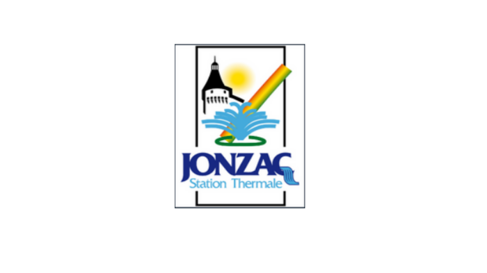 Passeport et carte d'identité Mairie de JONZAC (bureau de la police municipale)