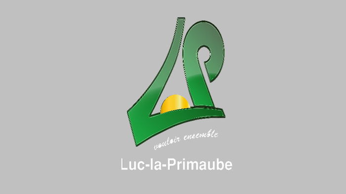 Passeport et carte d'identité MAIRIE DE LUC LA PRIMAUBE