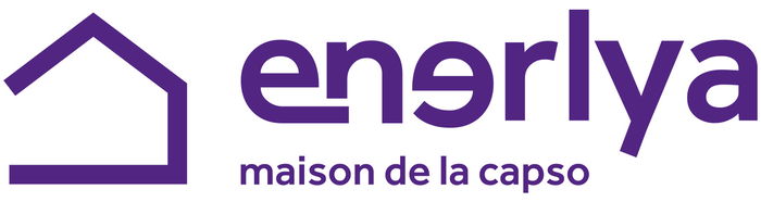 ENERLYA Maison de la CAPSO