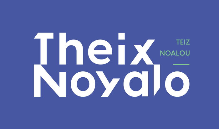 Passeport et carte d'identité Mairie de Theix-Noyalo