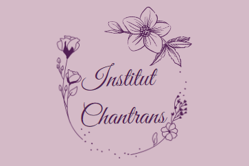 Institut Chantrans