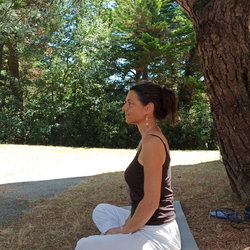 Méditation