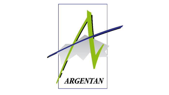 Passeport et carte d'identité Mairie d'Argentan