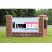 DETECTIMMOBILIER