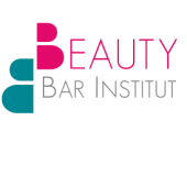 Beauty Bar Institut