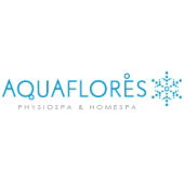 AQUAFLORES PHYSIOSPA