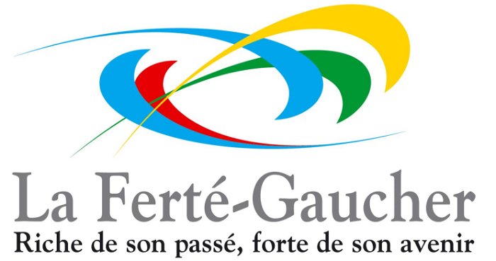 Passeport et carte d'identité Mairie de La Ferté-Gaucher