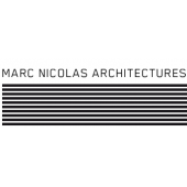 Marc Nicolas Architectures : photo 7