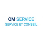 Om service . : photo 2