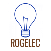 Rogelec